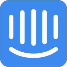 Intercom